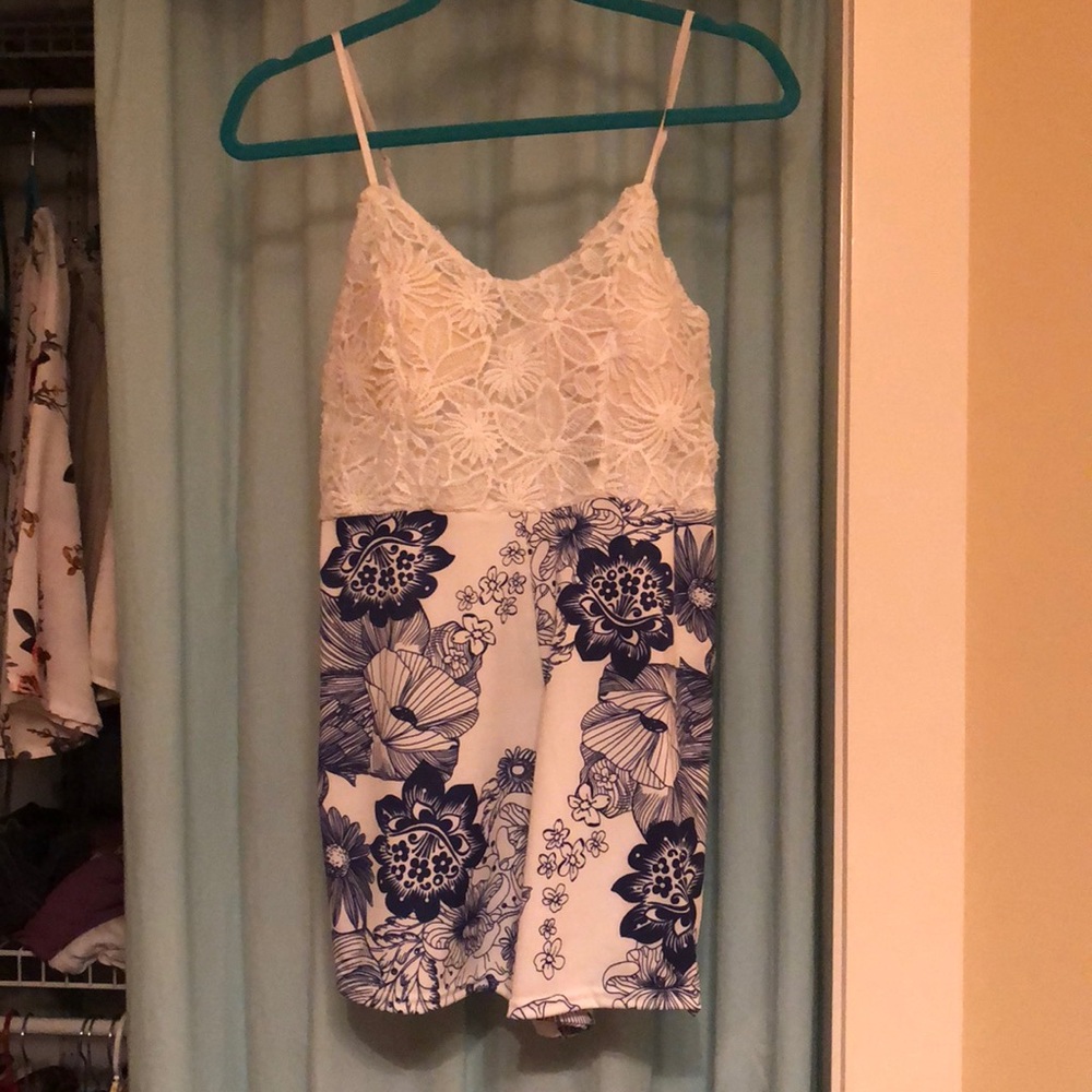 romper!!!